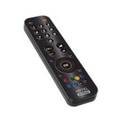 GBS HOTEL EASY Telecomando universale semplificato programmabile per hotel