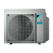 Daikin 3AMXF52A9 Climatizzatore Fisso, Inverter, SOLO UNITÀ ESTERNA, Per Trial, Bianco