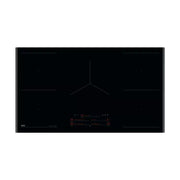 AEG TK95IN00FB Serie 6000 MultiBridge 90 cm piastra a induzione