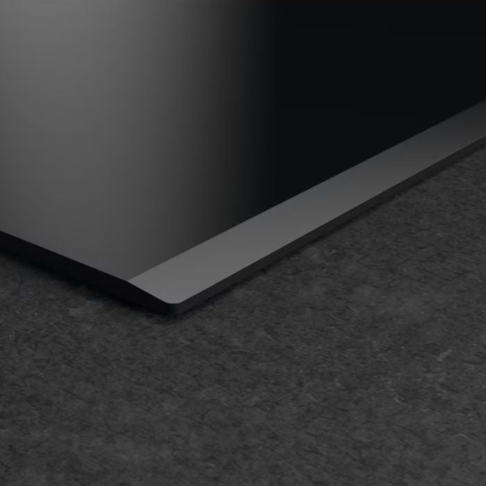 AEG TK95IN00FB Serie 6000 MultiBridge 90 cm piastra a induzione