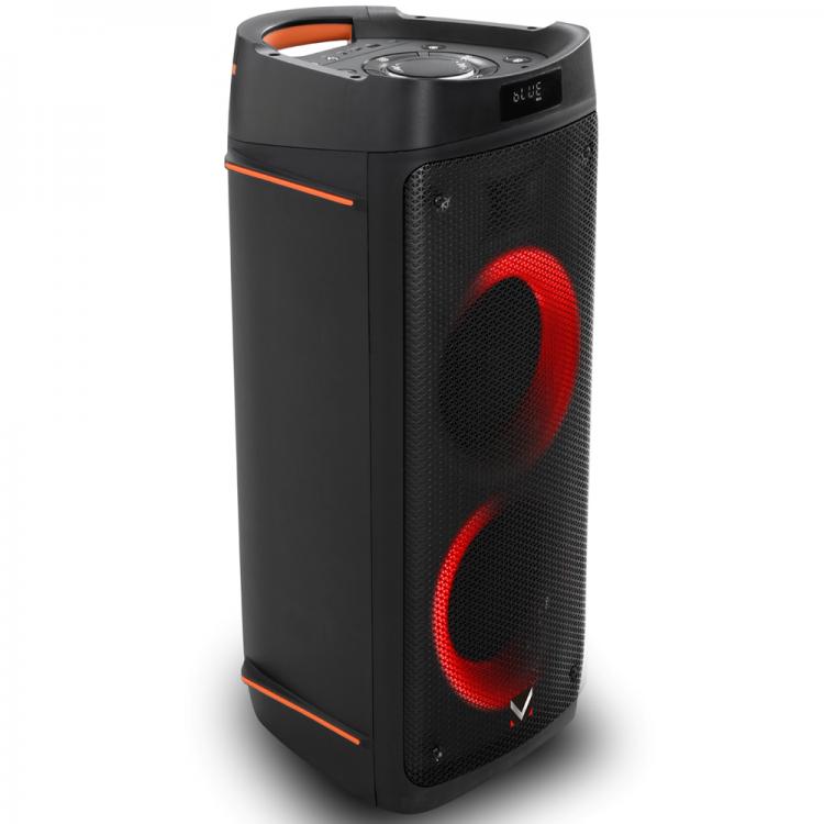 New Majestic Part Speaker TS-200BT