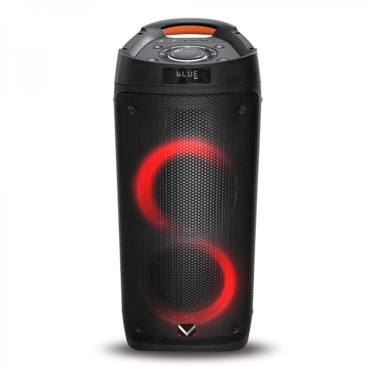 New Majestic Part Speaker TS-200BT