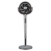 DCG Ventilatore Piantana VE1918TT