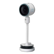 DCG VE2013R Ventilatore a torre  touch 40W 90H 3D dcmotor