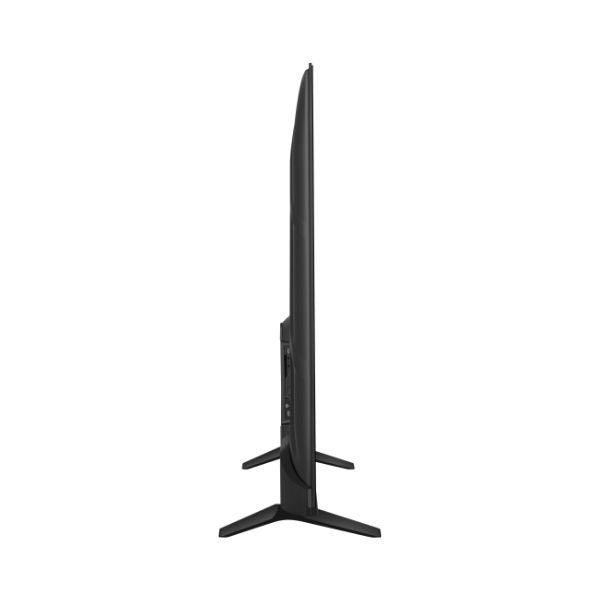 Hisense 75A69N Televisione Smart TV 75 Pollici Led 4K Uhd Vidaa Dolby Vision