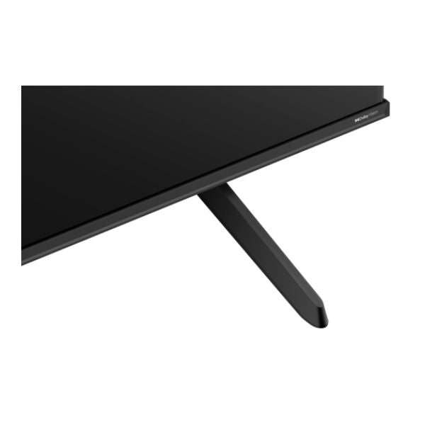 Hisense 75A69N Televisione Smart TV 75 Pollici Led 4K Uhd Vidaa Dolby Vision