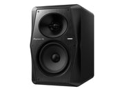 Pioneer DJ VM-50 Altoparlante Nero da 5"