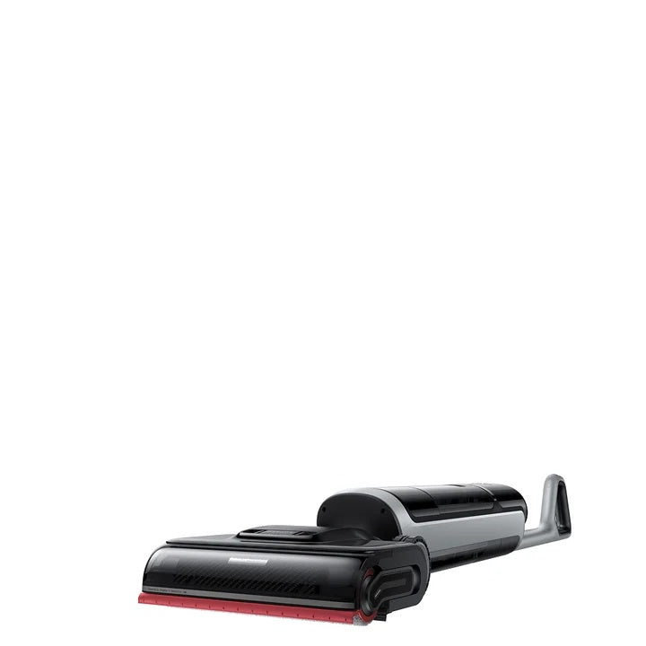 Dreame H15 Pro Heat Aspirapolvere Lavapavimenti Senza Fili 22.000 Pa 400 W Nero Grigio