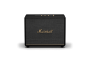 Marshall Woburn III Cassa Bluetooth