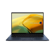 Asus Notebook UX3402ZA-KM035W I7