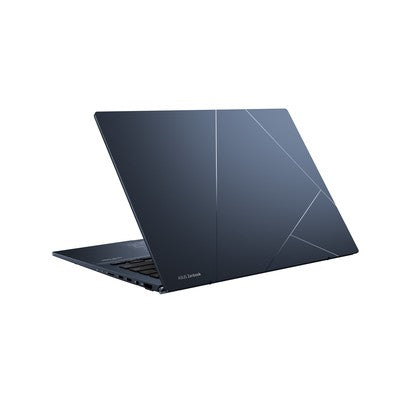 Asus Notebook UX3402ZA-KM035W I7