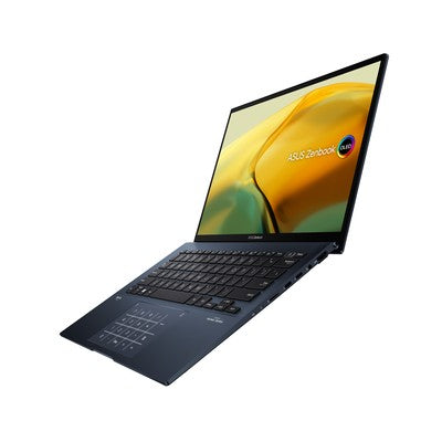 Asus Notebook UX3402ZA-KM035W I7
