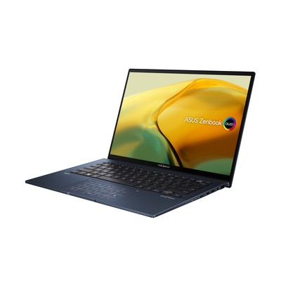 Asus Notebook UX3402ZA-KM035W I7