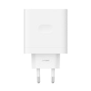 OPPO Caricabatterie da Muro SUPERVOOC 80W USB-A Bianco