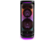 Trevi XFest Altoparlante Wireless 500W USB AUX-IN TWS XF 4400 DJ