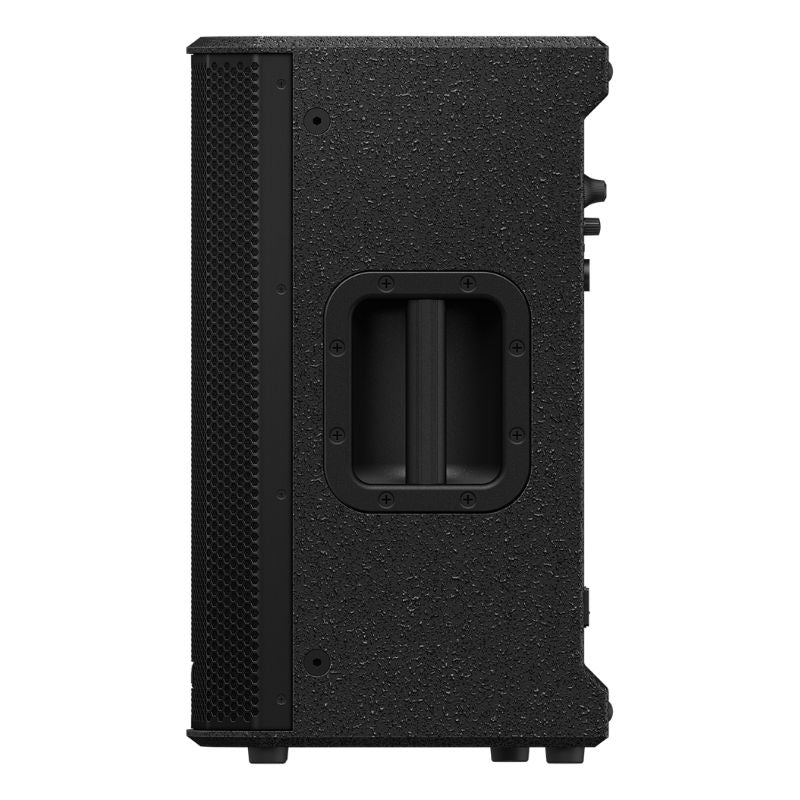 Pioneer DJ XPRS 102 Cassa attiva full-range da 10” 2000W di picco