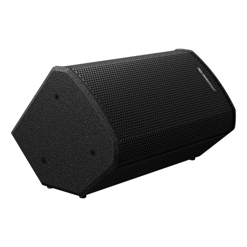 Pioneer DJ XPRS 102 Cassa attiva full-range da 10” 2000W di picco