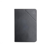 TUCANO CUSTODIA APPLE IPDM4AN  NERA#