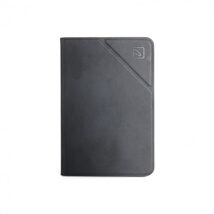 TUCANO CUSTODIA APPLE IPDM4AN  NERA#