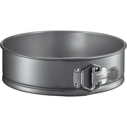 KITCHENAID TORTIERA KBNSO09SG