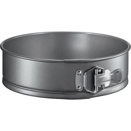 KITCHENAID TORTIERA KBNSO09SG