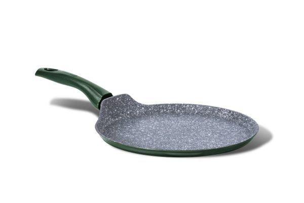 BIALETTI* CREPIERE P.VERA MADAME 28 CM