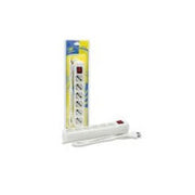 VIDEOS. MULTIPRESA 6 POS. 30/23 C/INT.