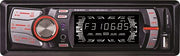 NEW_MAJESTIC SINTOLETT. SD-247 USB  #