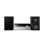 SONY HI-FI CMT SBT100 CD MP3 USB