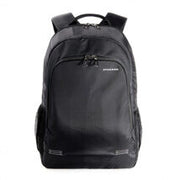 TUCANO ZAINO FORTE 15.6' BKFOR  NERO