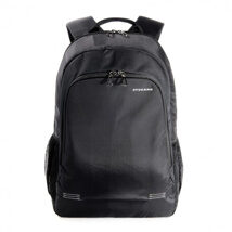 TUCANO ZAINO FORTE 15.6' BKFOR  NERO