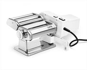 LAICA MACCHINA PASTA PM2800