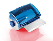 IMPERIA IMPASTATORE MIXER 040#