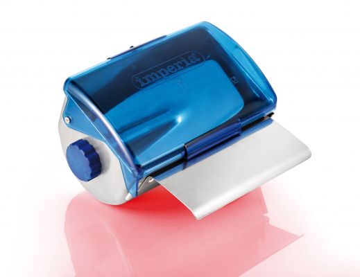 IMPERIA IMPASTATORE MIXER 040#