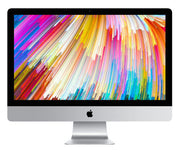 APPLE DESKTOP IMAC 27" 5K MNED2T/A#