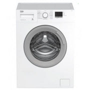 BEKO LAVAT. W5T10EC21 **#5kg(A++)1000gir