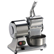 ARDES GRATTUGIA PRO AR7300A