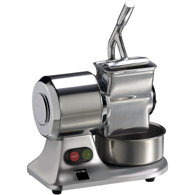 ARDES GRATTUGIA PRO AR7300A