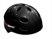 GO_SMART HELMET SMALL-MEDIUM BLACK