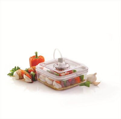 FOODSAVER CONTENIT. JC0050