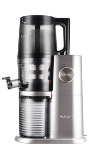 HUROM ESTRATTORE H-AI-SBE20 PLATINUM