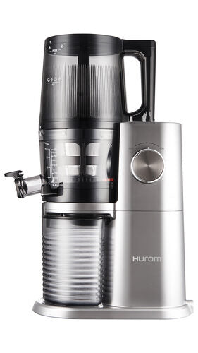 HUROM ESTRATTORE H-AI-SBE20 PLATINUM
