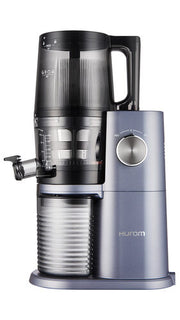 HUROM ESTRATTORE H-AI-UBE20 MIDNIGHT