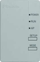 DAIKIN SCHEDA WIFI BRP069B41
