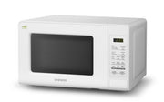 DAEWOO M/ONDE KOR-660B 20 LT