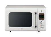 DAEWOO M/ONDE KOR-6LBW 20 LT