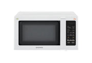 DAEWOO M/ONDE KOG-662B 20 LT
