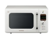 DAEWOO M/ONDE KOG-6LBW 20 LT