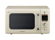 DAEWOO M/ONDE KOG-6LBC 20 LT