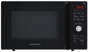 DAEWOO M/ONDE KQG-9GMR 26 LT